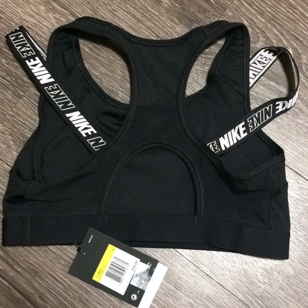 ⚡️LAST CHANCE⚡️Nike Victory Sports Bra - Picture 7 of 8